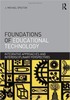 Thumbnail Foundations of Educational Technology