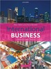 Thumbnail International Business - Challenges and Choices