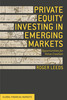 Thumbnail Private Equity Investing in Emerging Markets