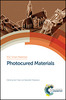 Thumbnail Photocured Materials Thumbnail Photocured Materials