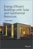 Thumbnail Energy Efficient Buildings with Solar and Resources