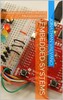 Thumbnail Embedded Systems