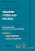 Thumbnail Transport System and Processes