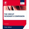 Thumbnail The Circuit Designers Companion Thumbnail The Circuit Designers Companion