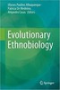 Thumbnail Evolutionary Ethnobiology Thumbnail Evolutionary Ethnobiology