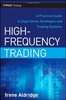 Thumbnail High-Frequency Trading