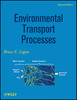 Thumbnail Environmental Transport Processes