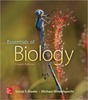 Thumbnail Essentials of Biology (4th Edition)