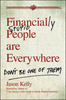 Thumbnail Financially Stupid People Are Everywhere