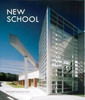 Thumbnail New School Designs Thumbnail New School Designs