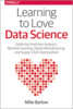 Thumbnail Learning to Love Data Science
