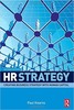 Thumbnail HR Strategy 2nd Edition