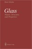 Thumbnail Glass - Nature, Structure, and Properties