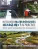 Thumbnail Integrated Water Resources Management in Practice