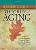 Thumbnail Handbook of Theories of Aging