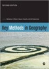 Thumbnail Key Methods in Geography
