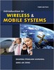 Thumbnail Introduction to Wireless and Mobile Systems
