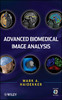 Thumbnail Advanced Biomedical Image Analysis