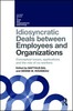 Thumbnail Idiosyncratic Deals Between Employees and Organizations