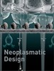 Thumbnail Neoplasmatic Design (1st Edition)