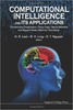 Thumbnail Computational Intelligence and Its Applications