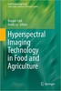 Thumbnail Hyperspectral Imaging Technology in Food & Agriculture