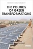Thumbnail The Politics of Green Transformations