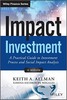 Thumbnail Impact Investment