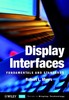 Thumbnail Display Interfaces Fundamentals and Standards