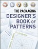 Thumbnail The Packaging Designers Book of Patterns