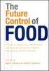 Thumbnail The Future Control of Food