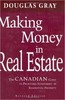 Thumbnail Making Money in Real Estate Thumbnail Making Money in Real Estate