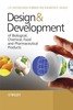 Thumbnail Design & Development of Products