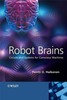 Thumbnail Robot Brains: Circuits and Systems for Conscious Machines