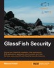 Thumbnail GlassFish Security