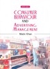 Thumbnail Consumer Behaviour and Advertising Management