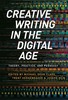 Thumbnail Creative Writing in the Digital Age