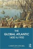 Thumbnail The Global Atlantic 1400 to 1900 Thumbnail The Global Atlantic 1400 to 1900