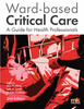 Thumbnail Ward-Based Critical Care