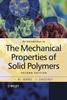 Thumbnail An Introduction to Mechanical Properties of Solid Polymers