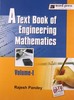 Thumbnail A Text Book of Engineering Mathematics - Volume I Thumbnail A Text Book of Engineering Mathematics - Volume I