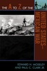 Thumbnail The A to Z United States-Mexican War Thumbnail The A to Z United States-Mexican War