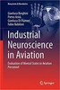 Thumbnail Industrial Neuroscience in Aviation Thumbnail Industrial Neuroscience in Aviation