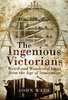 Thumbnail The Ingenious Victorians