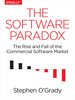 Thumbnail The Software Paradox