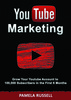 Thumbnail YouTube Marketing Thumbnail YouTube Marketing