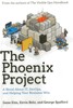 Thumbnail The Phoenix Project Thumbnail The Phoenix Project