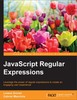 Thumbnail JavaScript Regular Expressions Thumbnail JavaScript Regular Expressions