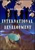 Thumbnail International Development