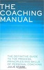 Thumbnail The Coaching Manual (2nd Edition)